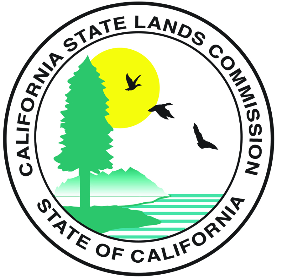 California State Lands Commission